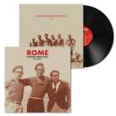 Rome - Flowers From Exile: Revisited