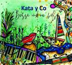 Kata Y Co - Bossa und no´ was