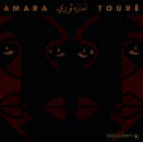 Toure Amara - Amara Toure (2LP)