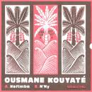 Kouyaté Ousmane - Ousmane Kouyaté