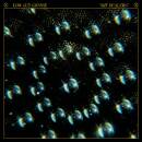 Low Cut Connie - Art Dealers