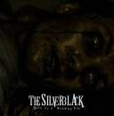 Silverblack, The - Rain On A Wedding Day