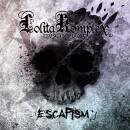 Lolita Komplex - Escapism