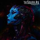 Silverblack, The - Prototype 6:17