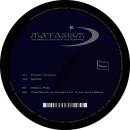 Matasism - The Music Is Control Of Your Acid Mind