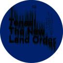 Tensal - The New Land Order