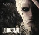 Lord Of The Lost - Fears