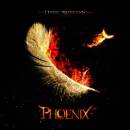 Dark Princess - Phoenix