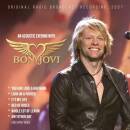 Bon Jovi - An Acoustic Evening With