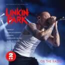 Linkin Park - On The Radio