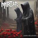 Martyr - Dark Believer