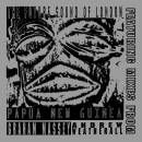 Future Sound Of London - Papua New Guinea (1992 MixesLtd....