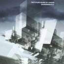 Future Sound Of London - ENVIRONMENTS VOL.2