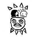 Future Sound Of London - Papua New Guinea (Re-Booted)