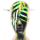 Future Sound Of London - Yage 2019