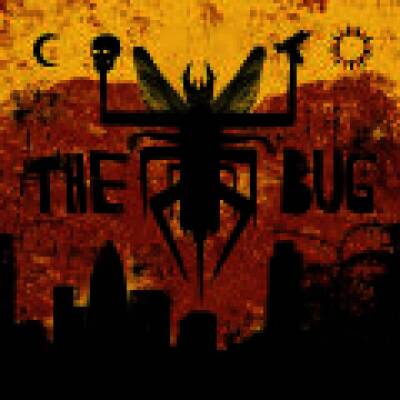 Bug - London Zoo (titel tbc)