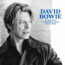 Bowie David - I Can´t Give Everything Away (2002-2016)