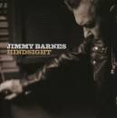 Barnes Jimmy - Hindsight