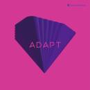 Global Underground:Adapt #6 (Diverse)