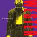 Westernhagen - Halleluja (2025 Remaster)