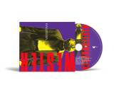 Westernhagen - Halleluja (2025 Remaster)