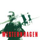 Westernhagen - Westernhagen (2025 Remaster)