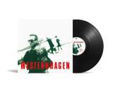Westernhagen - Westernhagen (2025 Remaster)