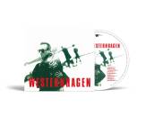 Westernhagen - Westernhagen (2025 Remaster)