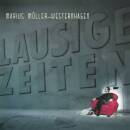 Westernhagen - Lausige Zeiten (2025 Remaster)