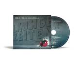 Westernhagen - Lausige Zeiten (2025 Remaster)