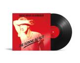 Westernhagen - Die Sonne so rot (2025 Remaster)