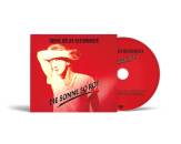 Westernhagen - Die Sonne so rot (2025 Remaster)