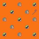 Pet Shop Boys - Very (2018 Remaster)