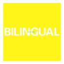 Pet Shop Boys - Bilingual (2018 Remaster)