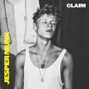 Munk Jesper - Claim (10th Anniversary Edition)
