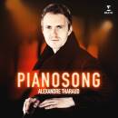 Tharaud Alexandre - Pianosong