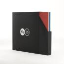 Anjuna25 Anniversary Vinyl Box Set (Diverse)