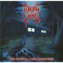 Funeral Whore - The Crystal Lake Massacres