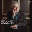 Rigutto Bruno - Ricordi/Encores