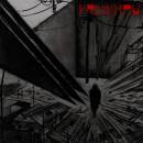 Kevin Richard Martin - Disconnect