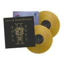 Soul II Soul - Live At The Roundhouse (Ltd. Gold Coloured...