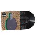 Fink - Beauty In Your Wake (Acoustic)