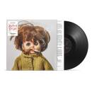 Monster Florence - Petty Cash