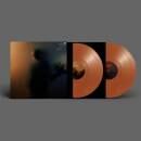 Böhmer Ben - Bloom (Coloured 2LP Gatefold Sleeve)