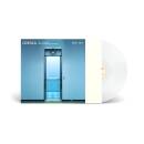 Odesza - Music To Refine To: Remix Companion to Severance