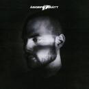 Asgeir - Satt (Icelandic Version)