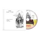 Lil Peep - Castles I & Ii