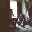 Whitney - Small Talk