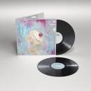 Alfa Mist - Roulette