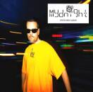 Myd - Mydnight (2Lp)